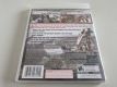(Bild für) PS3 Unreal Tournament III