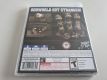 (Bild für) PS3 LRG Oddworld - Stranger's Wrath