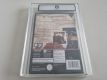 (Bild für) GC Resident Evil 4 EUR - Pixel Grading 80