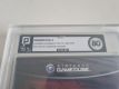 (Bild für) GC Resident Evil 4 EUR - Pixel Grading 80