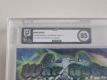 (Bild für) N64 War Gods EUR - Pixel Grading 85