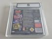 (Bild für) PS1 Darkstalkers - The Night Warriors