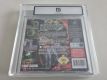 (Bild für) PS1 Spawn - The Eternal - Pixel Grading 90+