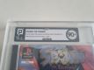 (Bild für) PS1 Spawn - The Eternal - Pixel Grading 90+