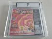 (Bild für) PS1 Um Jammer Lammy - Pixel Grading 80+