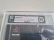 (Bild für) PS1 Resident Evil 2 - Pixel Grading 95