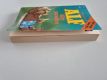(Bild für) Alf - Alles paradiseo