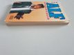 (Bild für) Das Alf Sprüchebuch
