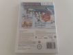 (Bild für) Wii Happy Feet 2 GER