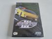 PC Need for Speed III - Hot Pursuit