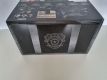 PS4 Resident Evil 2 - Collector's Edition