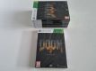 Xbox 360 Doom 3 - BFG Edition