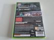 Xbox 360 The King of Fighters XII