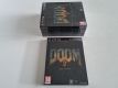 PS3 Doom 3 - BFG Edition