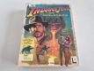 Amiga Indiana Jones and the Fate of Atlantis