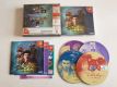 (Bild für) DC Shenmue