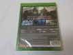 Xbox One Call of Duty Ghosts