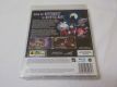 (Bild für) PS3 Disgaea 3 Absence of Justice
