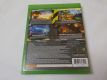 (Bild für) Xbox One Sunset Overdrive