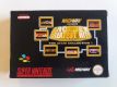 SNES Midway Arcade's Greatest Hits EUR