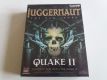 PC Quake 2 Juggernaut The New Story