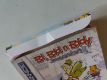 (Bild für) GBA Ed, Edd n Eddy Jawbreakers! EUR