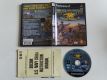 PS2 Socom: U.S. Navy Seals