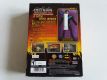 (Bild für) PS2 Batman - Rise of Sin Tzu Action Figur Edition