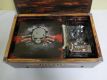 PS3 Risen 2 Dark Waters Schatz Edition