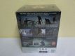 Xbox 360 Injustice Collector's Edition