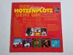 (Bild für) LP Der Hotzenplotz geht um