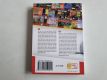 (Bild für) SNES Collector's Guide