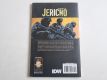 (Bild für) Jericho - Season 4