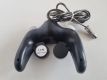 (Bild für) GC Third Party Controller 2-Tech