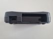 N64 Console Black NUS-001