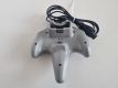 (Bild für) N64 Third Party Controller Nu Gen