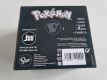 (Bild für) Pokemon Mug