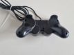 PS2 No Name Controller