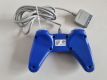 (Bild für) PS1 Joytech Controller - Blue