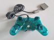 PS1 Hyper Controller