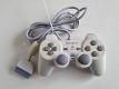 PS1 Console Slim SCPH-102