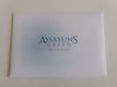 Xbox 360 Assassin's Creed Anthology