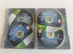 Xbox 360 Assassin's Creed Anthology