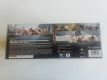 (Bild für) Xbox 360 Assassin's Brotherhood Codex Edition
