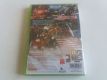 Xbox 360 Blazblue Calamity Trigger - Limited Edition