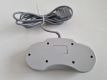 (Bild für) SNES Third Party Controller Intertronic