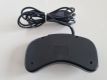 (Bild für) MD Third Party Controller Okano