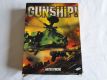 PC Gunship!