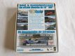 (Bild für) PC F1 Racing Simulation