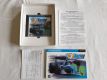 (Bild für) PC F1 Racing Simulation